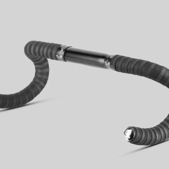 Cycle- Promend Bar Tape Sepeda Dropbar Bar Tape Sepeda Roadbike