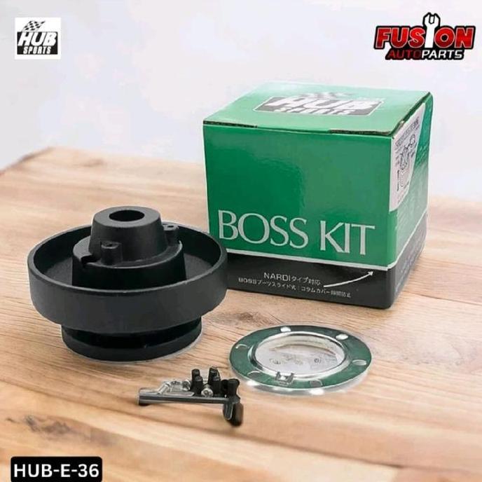 Bosskit E30 E34 E36 E46 Boskit E36 E30 E46