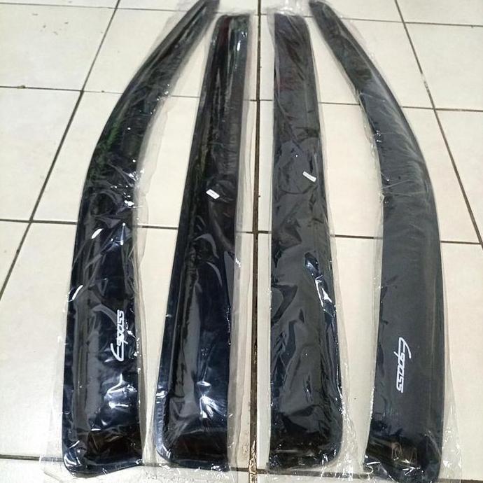 Talang Air Espass Slim