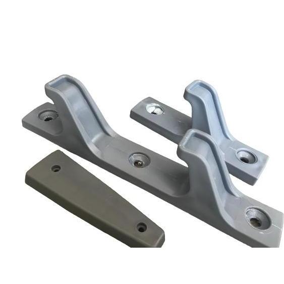 Tatakan Stik Bench Press Holder bench press