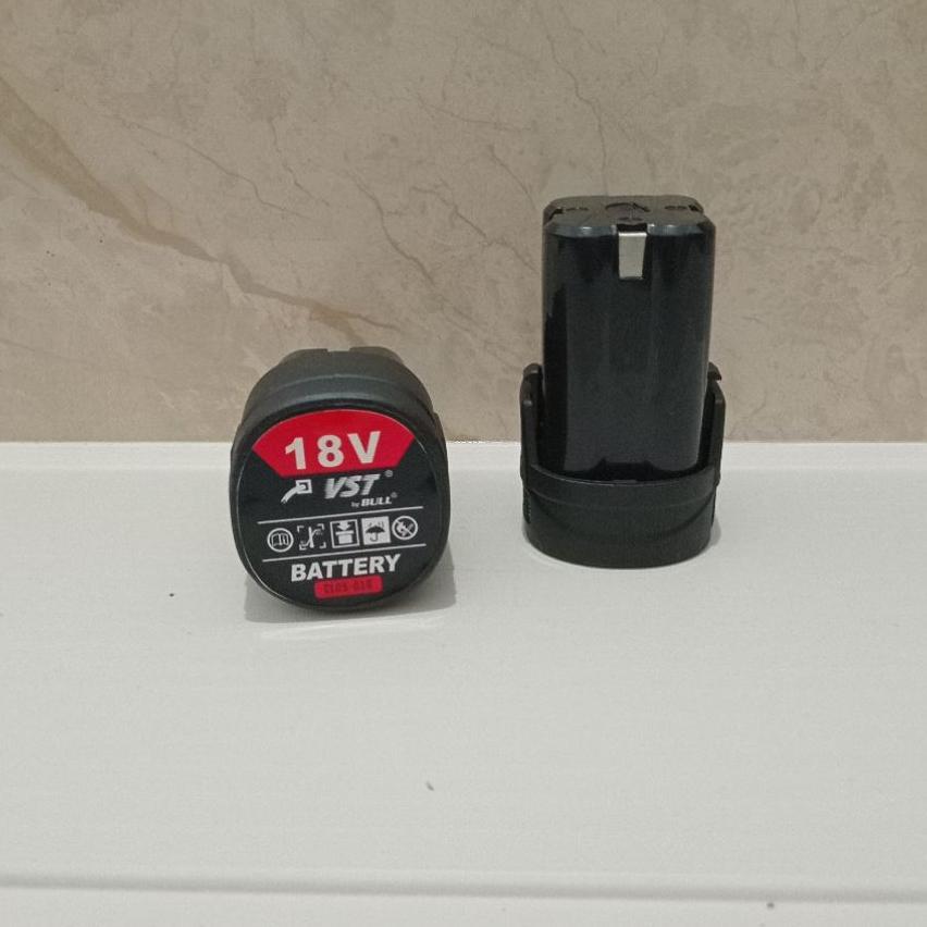Baterai Mesim Bor Cordless 18V Jld Mailthank Baterai 18V Li-Ion Laxton Dagmara