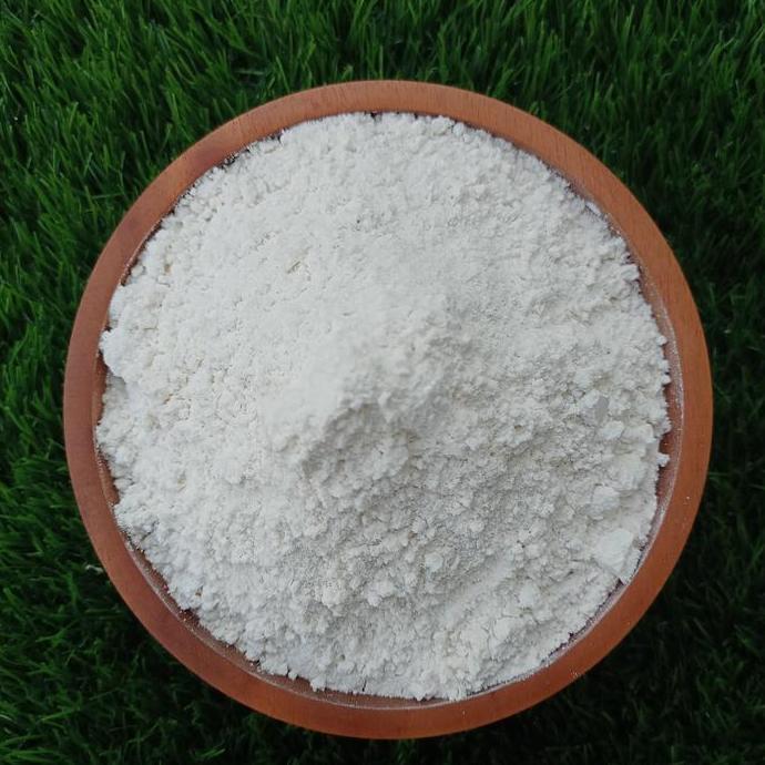 Tepung Sorgum 1kg I High Nutrition I Gluten Free I Sorghum Flour