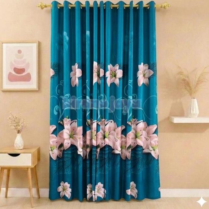Sala - Mb Gorden Pintu Ring 12 Spica Biru