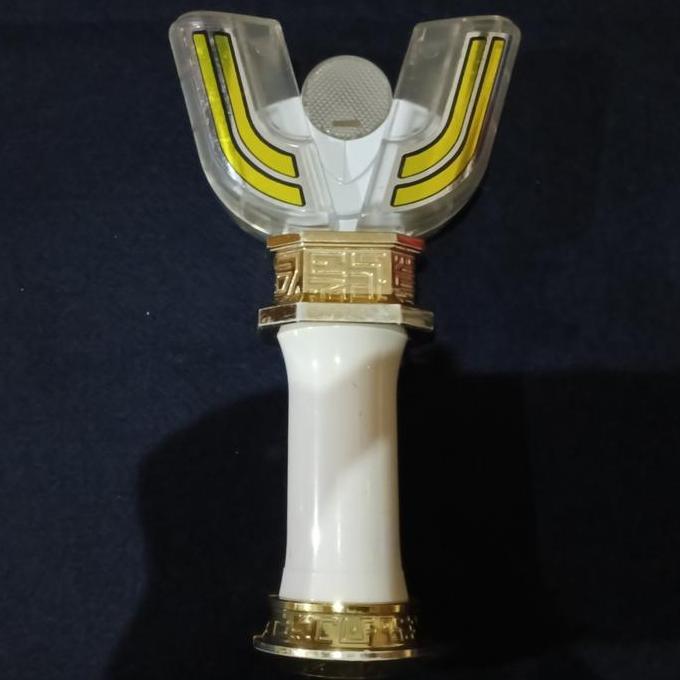 DX ULTRAMAN TIGA SPARK ORI BANDAI 1996 TTOYS