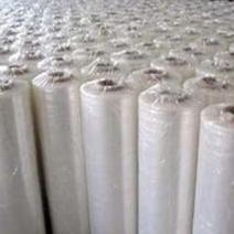 PLASTIK WRAPPING (PLASTIK PEMBUNGKUS BARANG)