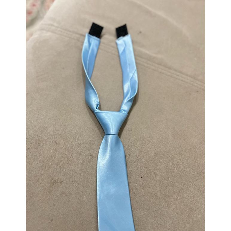 DASI BIRU MUDA IMIPAS