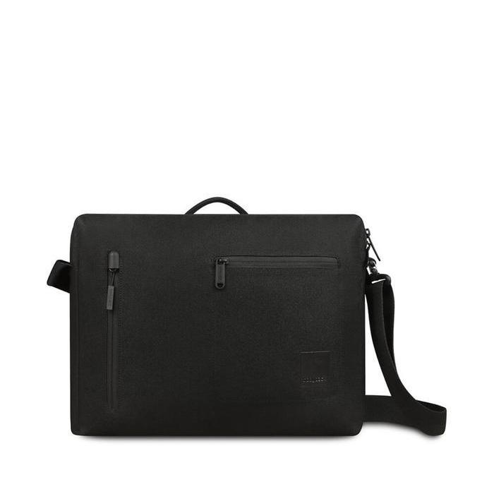 Tas Laptop Bodypack Evener 3.0 Laptop Shoulder Bag - Original