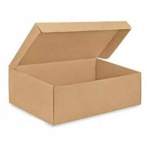 Bestseller- Portee Goods Extra Packaging Box