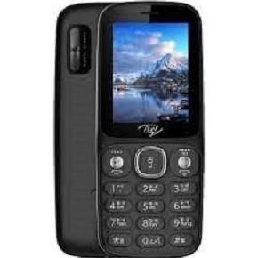 Pamanjosse44 - Itel 5026 It5026 Hp Murah Feature Phone Garansi Resmi