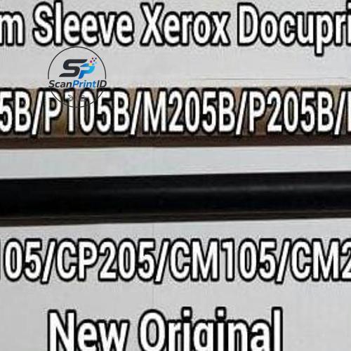 Film Xerox Docuprint M105BP105B/M205B/P205B/P158 /CP105/CP205/CM105