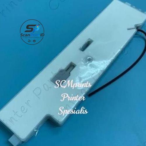 Absorber Busa Pembuangan Tinta Porous Ink Pad PSON L1300 L-1300 New