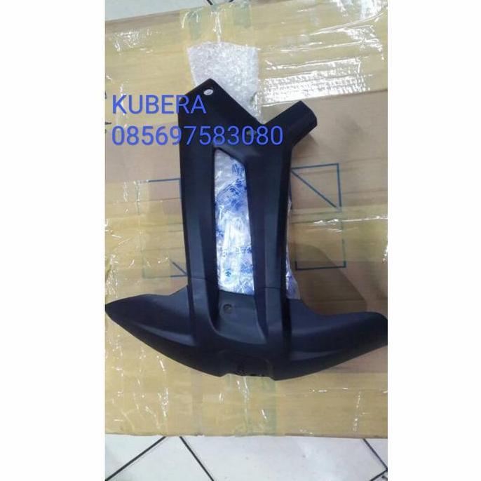 Mudguard Pulsar 200Ns Original, Ready Stock