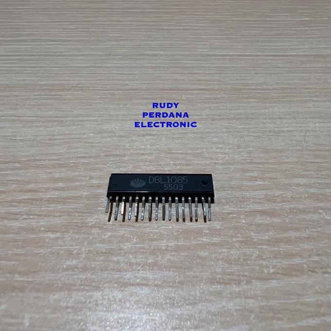 IC DBL1085 DBL 1085 RPE99