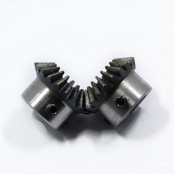 ROPA M5 25t Bevel Gear Baja 90 Gear Bevel / Poros Bagian Dalam 10mm