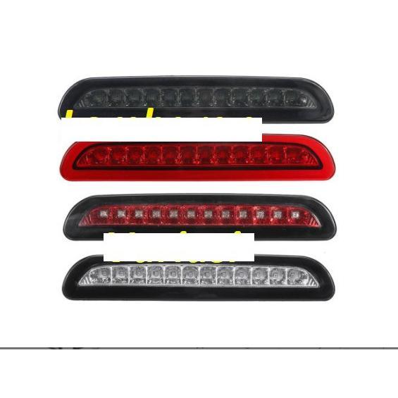 Murah Lampu Belakang Mobil Led 3Rd Brake Lamp High Mount Stop Light