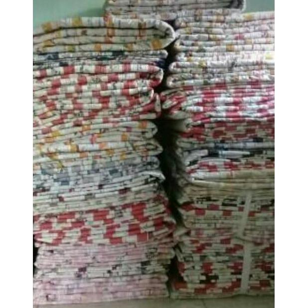 KARPET ANTI AIR KARPET PIKNIK HT