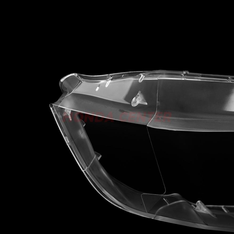 MANUELCOLLECTION MIKA KACA LAMPU DEPAN ODYSSEY RB1 2004 2005 2006 2007 2008 MURAH