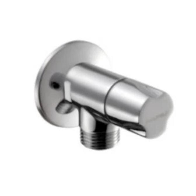KOHLER STOP VALVE 1552114-CP | STOP KRAN KOHLER DARI KLOSET UKURAN 1/2 PROMO
