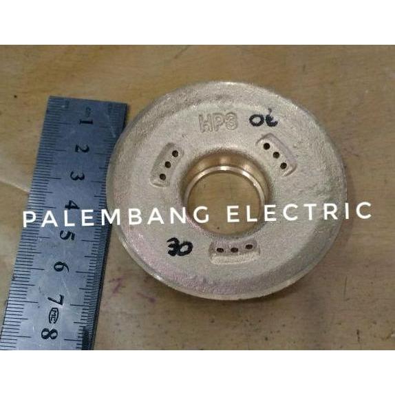 *#*#*#*#] Burner kuningan HP3 todachi T-2000 T2000 harga grosir