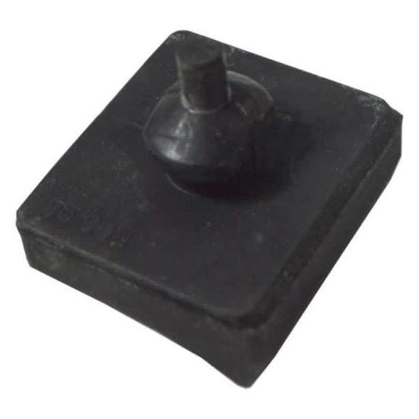 Karet (Rubber Link Stopper) BeAT Sporty eSP Vario 110