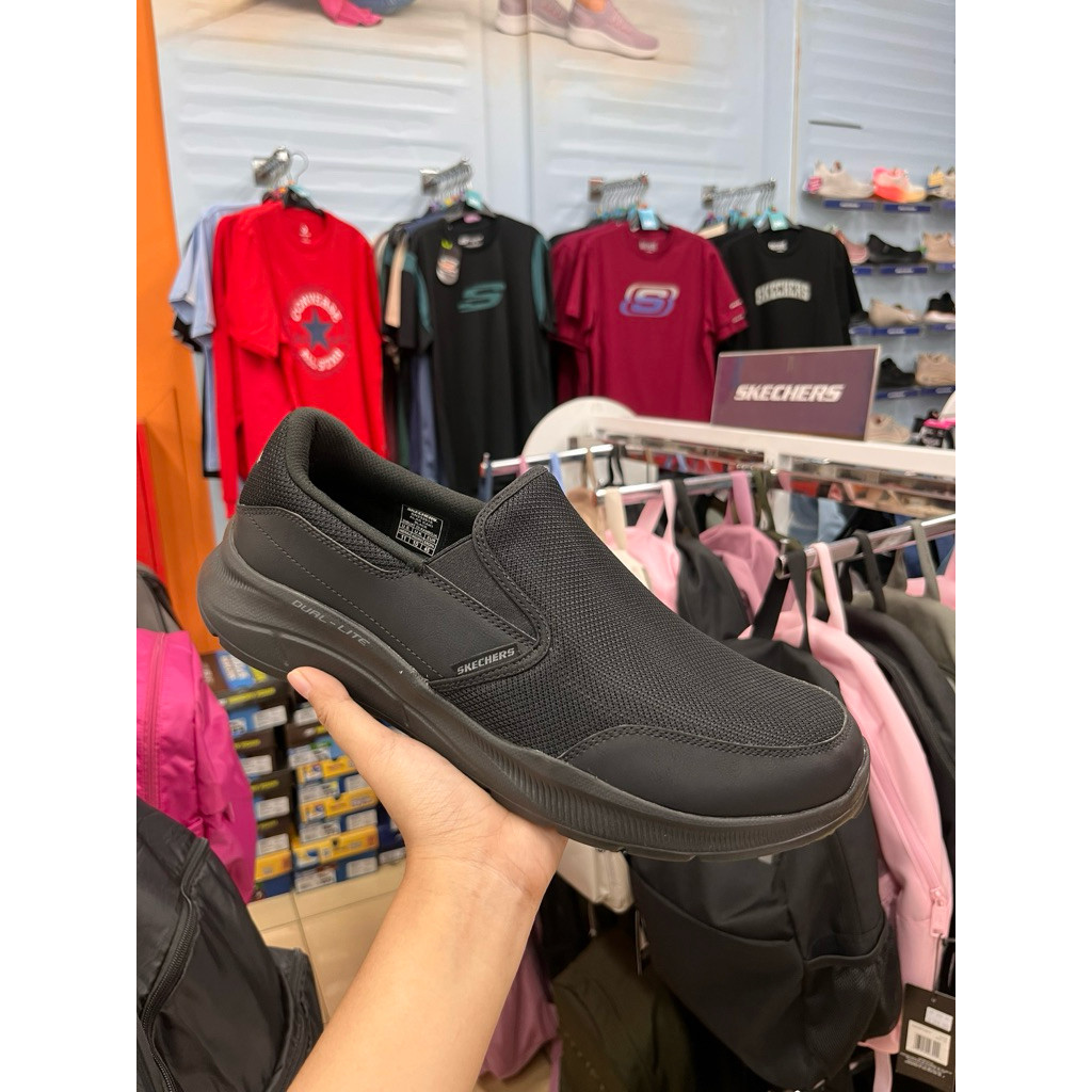 SKECHERS 232515 EQUALIZER 5.0 PERSISTABLE