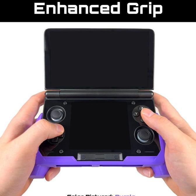 AYN Thor Ergonomic Comfort Hand Grip