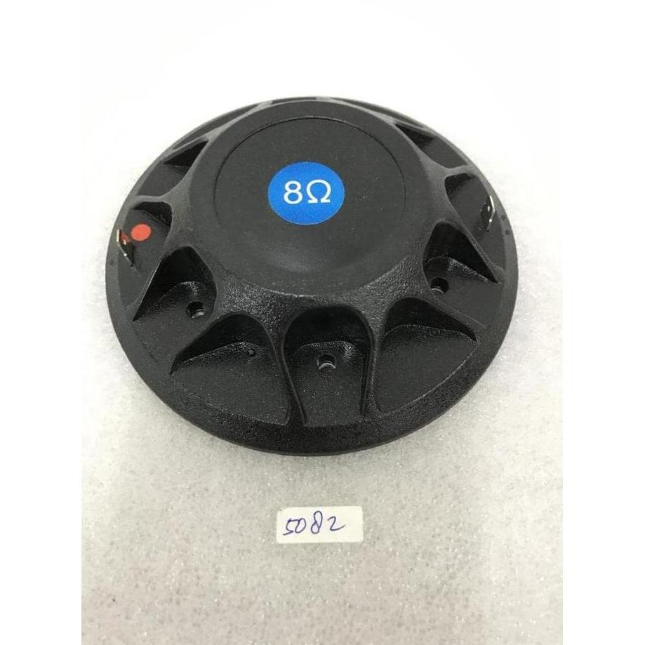 Spool Tweeter Spul Driver Peavey Wp