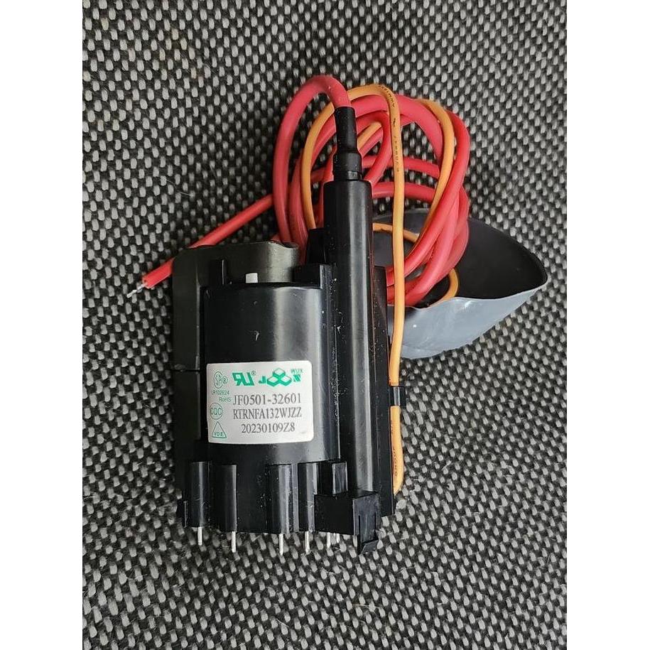 BEJ27 FLYBACK SHARP FA132 WJZZ FA132WJZZ ATAU JF0501-32601
