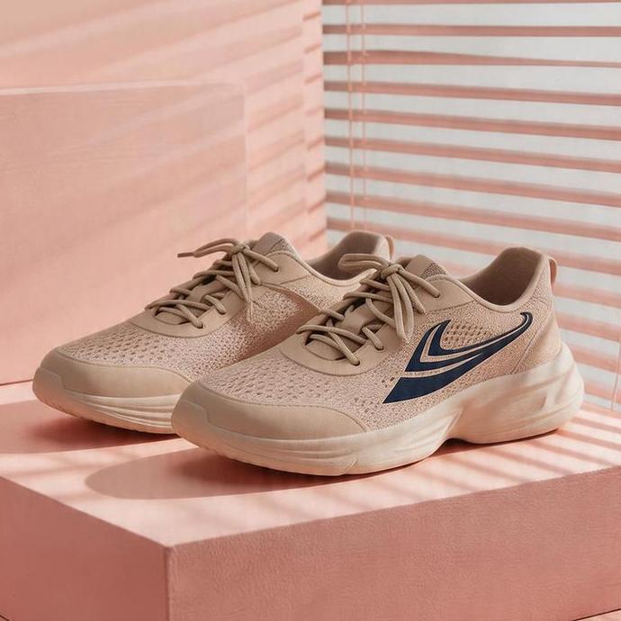 Comanier Sandal Pria Baim Kekinian Tinggi Sandal Slop Pria Sepatu Sandal Slide Anti Licin