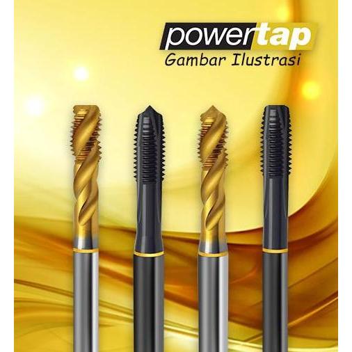 RANMEU N10-197 Tap M12 Guhring Round Tap M 12 Baru Tap M 12 6HX Guhring