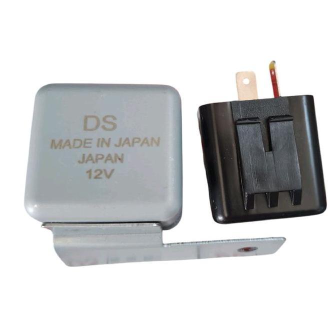 RELAY SEIN MOTOR BUNYI FLASHER SEIN MOTOR BUNYI RELAY SEIN BUNYI MOTOR RELAY SEIN MOTOR BUNYI BEL NI