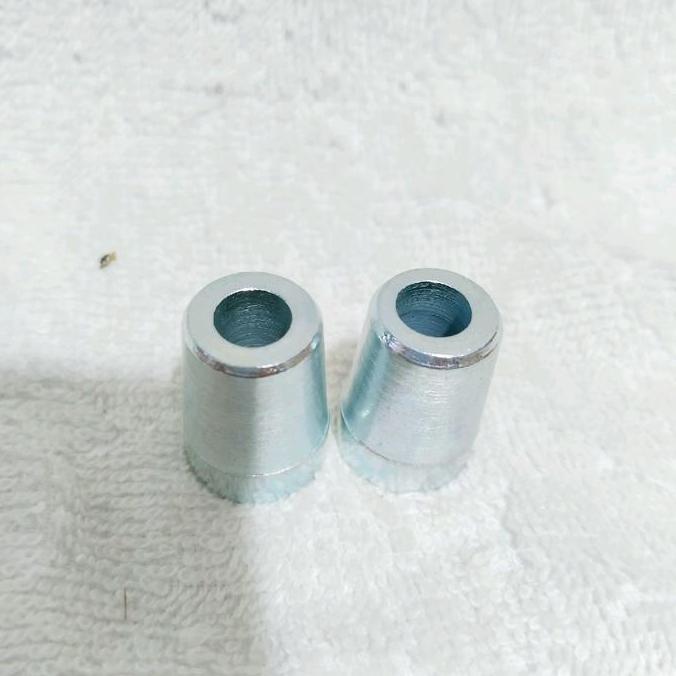 BOSH JALU STANG DRAT 10 BOS JALU STANG DRAT 10 BOSH BANDUL STANG DRAT 10 ADAPTOR JALU STANG DRAT 10 