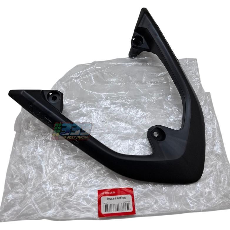 BEGEL JOK BEHEL JOK VARIO TECHNO 125 FI OLD KZR 2012 - 2015 BERKUALITAS 84100KZR600