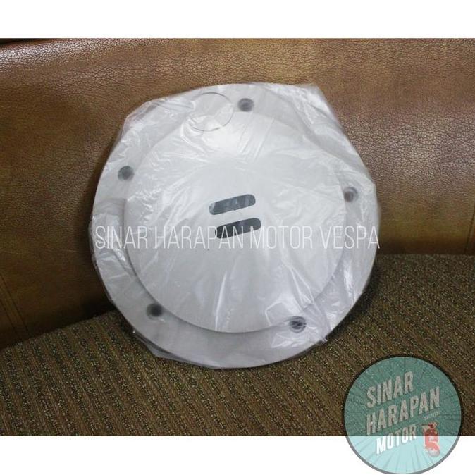 Dop Roda Vespa Excel