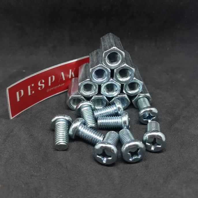 wildop wheeldop dop vespa px pxe spartan excel exclusive corsa ring 10