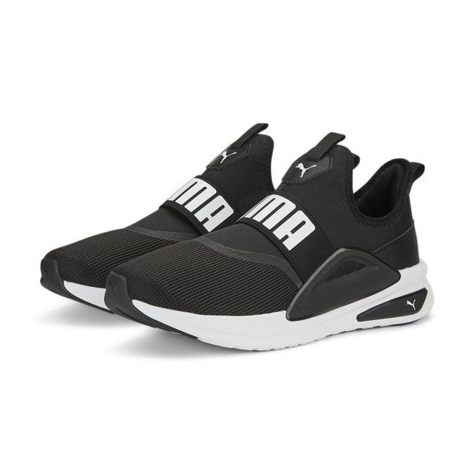 PUMA Sepatu Slip-On Softride Enzo Evo