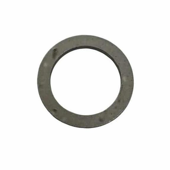 Bestseller- Ring Back Up Honda BeAT dan BeAT Street K1A 51412KWB601