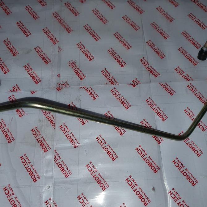 SELANG MINYAK MESIN DIESEL 190F MERK ROBOTECH BEST SELLER