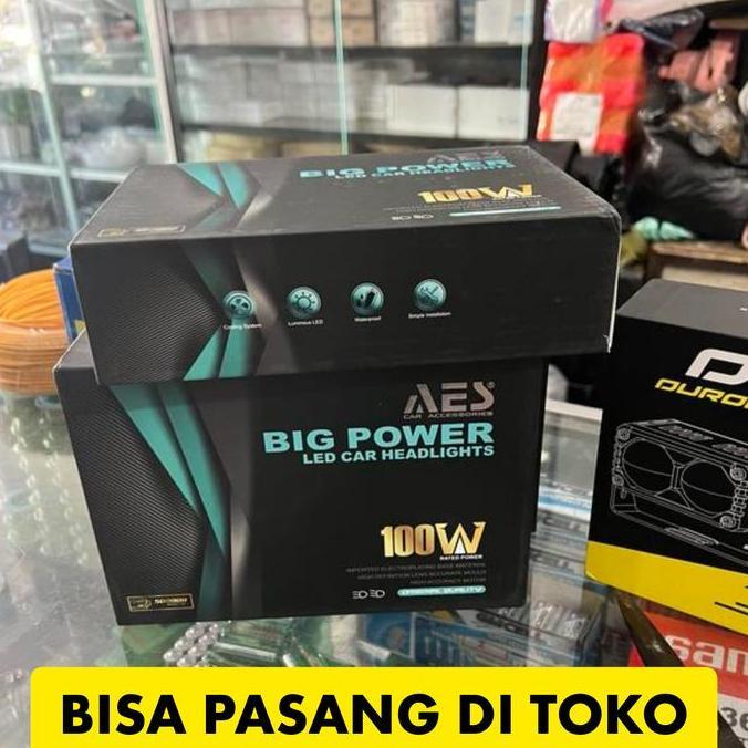 Headlamp Led Honda Brio Satya E S City Gd8 Gm2 Civic Estilo Ferio Crv Rd Rd4 Rd6 Gen 1 2 Freed Hrv 1