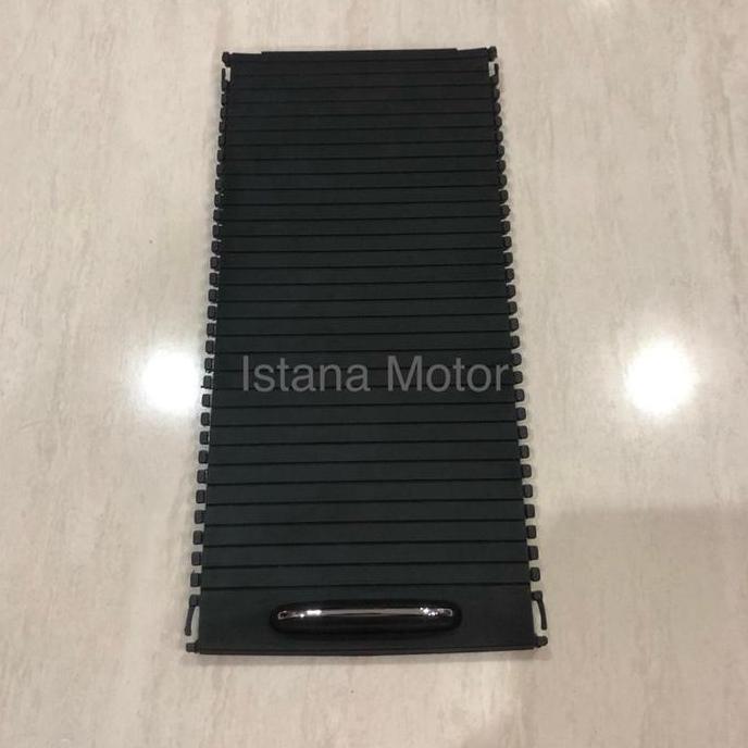 Krey Roller Blind Mercy Mercedes Benz W204 W212