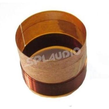 Spl Audio Voice Coil 10Md50