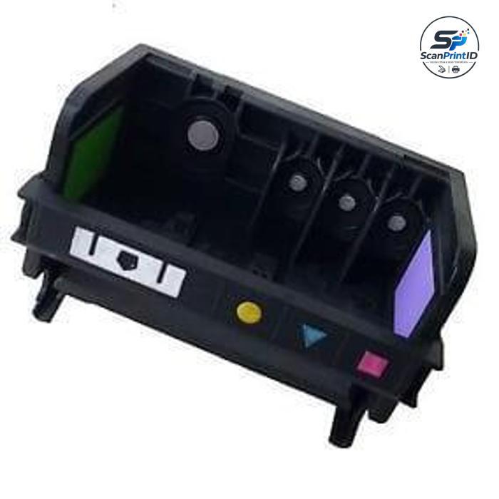 Print Head HP Officejet 6000/ 6500/ 7000 / 7500 Printhead HP 920 New