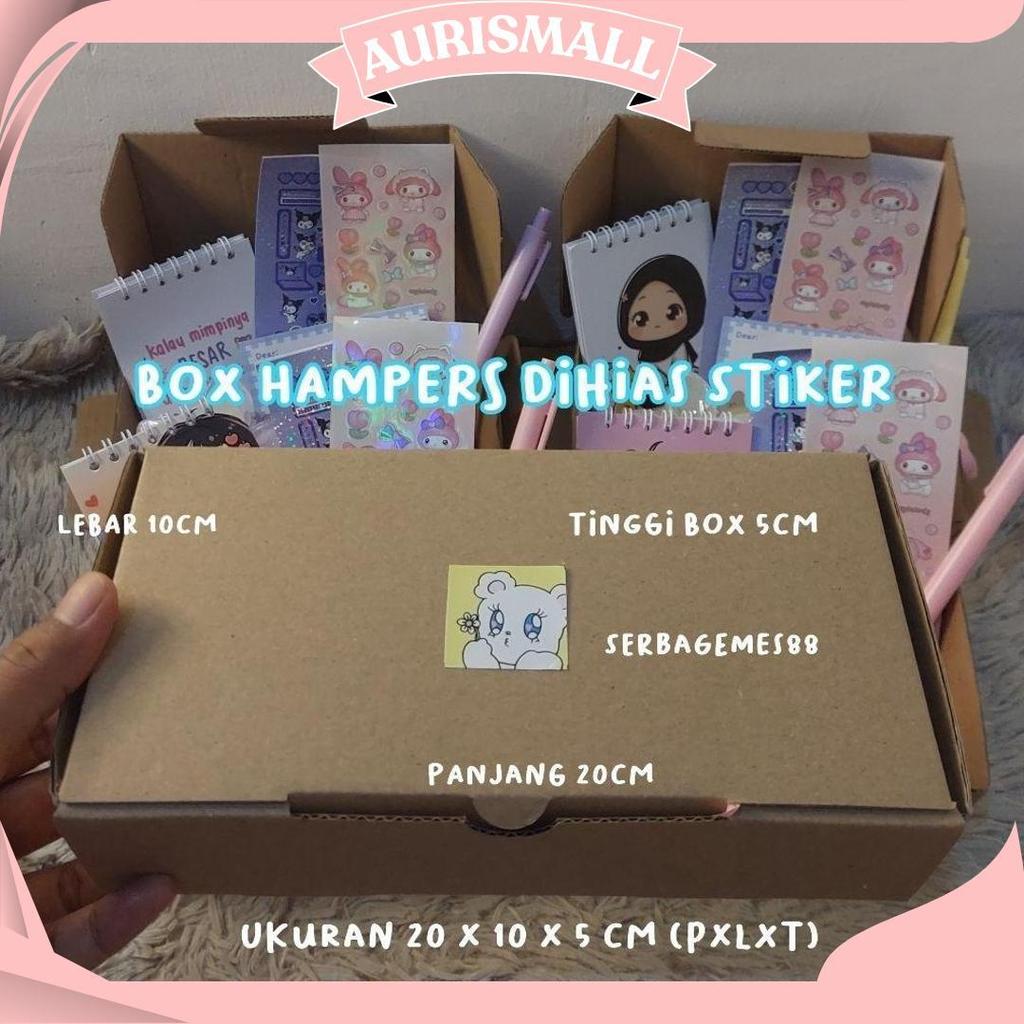 serbagemes88 - ALAT TULIS SET 12 IN 1 LENGKAP / STATIONERY UNTUK  PERLENGKAPAN ALAT TULIS / PAKET SO