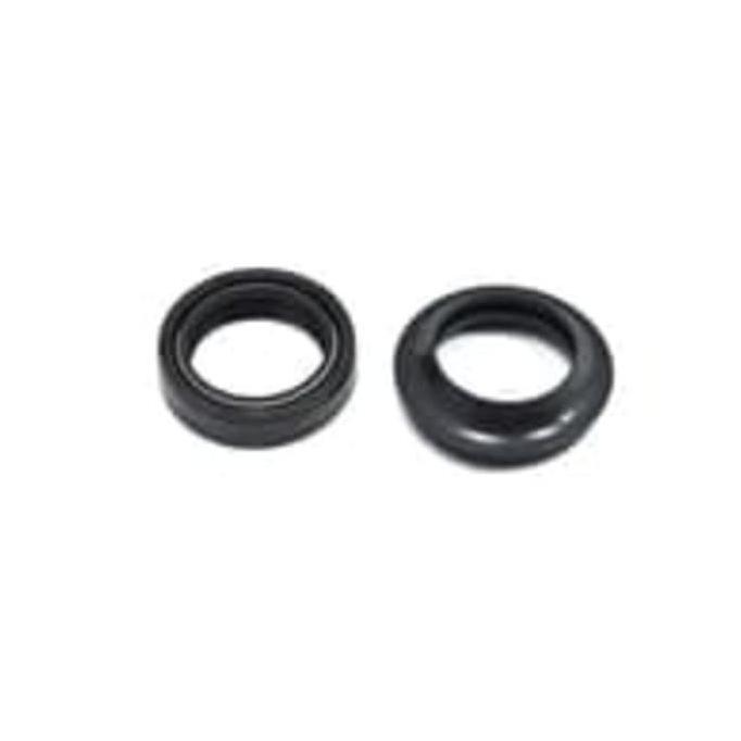 Seal Set FR Fork (Seal Shock Depan) ( 51490KRM852)