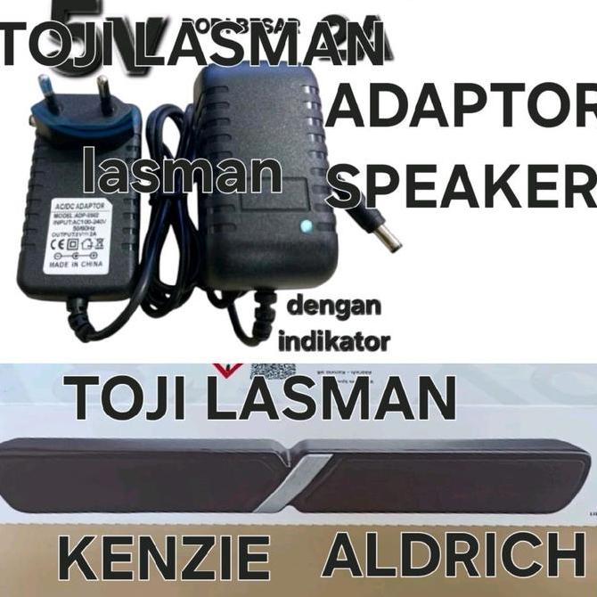 2A5VADAPTOR ADAPTOR ADEPTER CHARGER CASAN CHARGER CHARGE CARGE COLOKAN PSU WIRELESS SOUNDBAR / BLUET