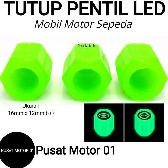 RECOMMENDED TUTUP PENTIL LED BAN MOTOR PENTIL BAN MOTOR