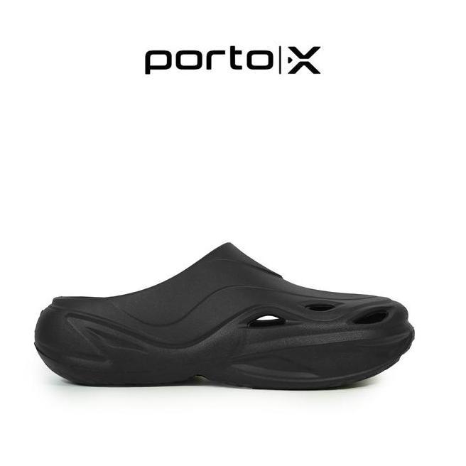Porto X Sandals Jean Clogs Sandal Recovery