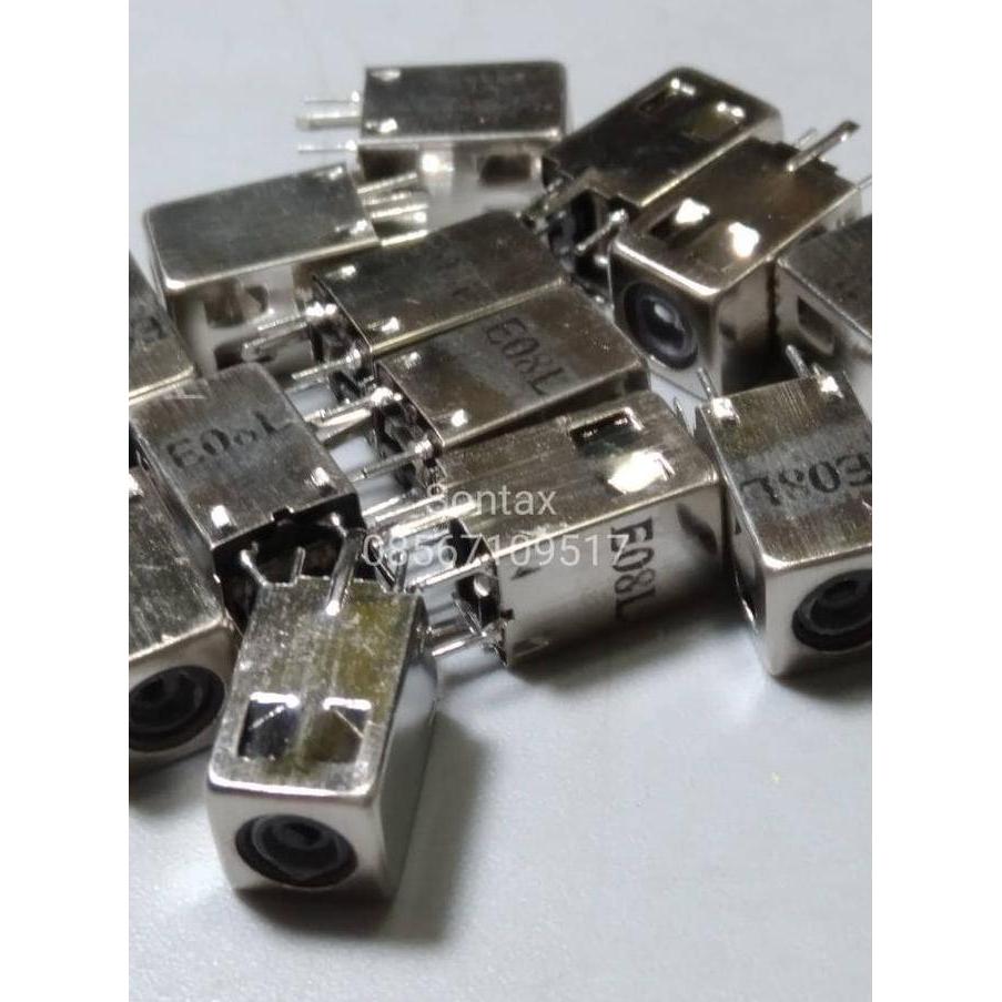 IF IFT MF TRAFO FILTER TV E08L STX27