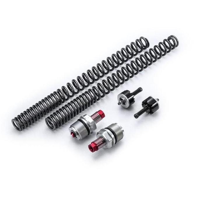 YSS Front Fork Upgrade Kit Shock Depan for PCX 150 CBU
