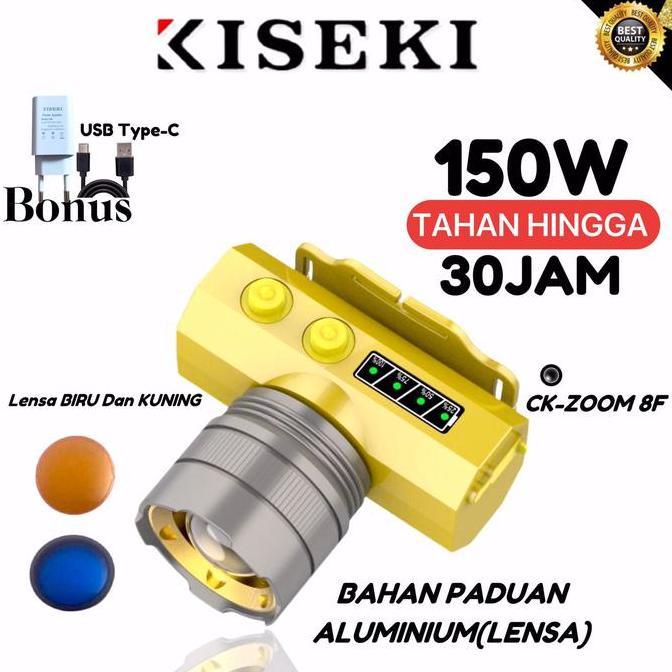 Terbaik KISEKI SENTER KEPALA ZOOM 8/8DL/8F/10DL/10WL/11DL/11WL/12DL/12TDL/13DL/13TDL SENTER KEPALA S